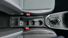 SEAT Arona 1.0 TSI SE Technology [EZ] 5dr Petrol Hatchback